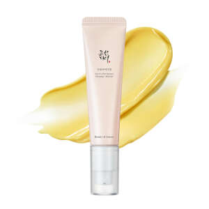 beauty of joeson eye cream