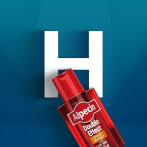 HAIR CARE