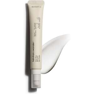 haruharu wonder black rice eye cream
