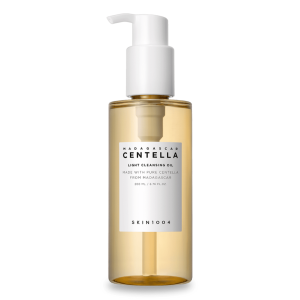 skin 1004 CENTELLA LIGHT CLEANSING OIL