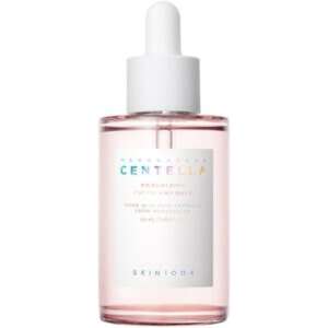 skin 1004 centella poremizing fresh ampoule 50 ml