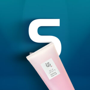 SKIN CARE