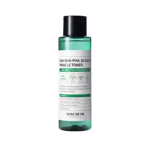 some by mi miracle toner