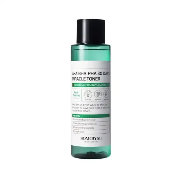 some by mi miracle toner