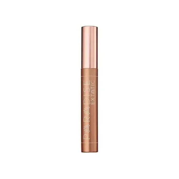 LOREAL MASCARA LASH PARADISE