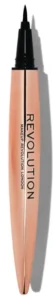 REVOLUTION  EYELINER (BLACK)