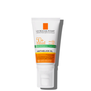 Anthelios Gel Cream Spf 50+ "50ML"star