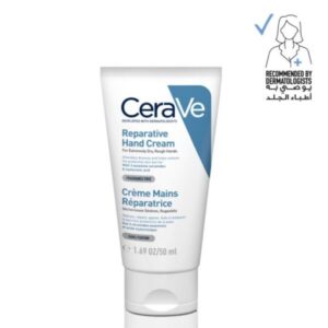 Cerave Hand Cream "52 ml"star