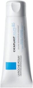 Cicaplast Baume B5 (40 ML)star