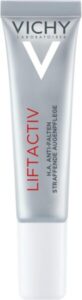 LiftActiv Eye Cream (15 ML) star
