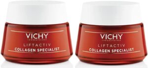 LiftActiv Collagen Specialist (50 ML)star