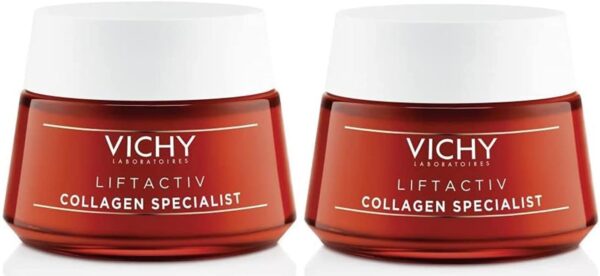LiftActiv Collagen Specialist (50 ML)star