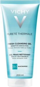 Capital soliel UV Age BB Spf 50+ (50 ML)