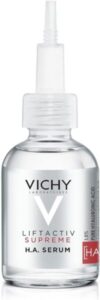 LiftActiv Ha Epidermic Filler (30 ML )