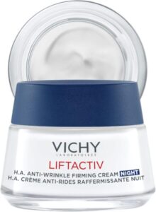 LiftActiv Suprem Night Cream (50 ML)