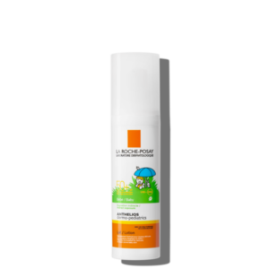 Anthelios Baby Lotion Spf 50+ "50ML"
