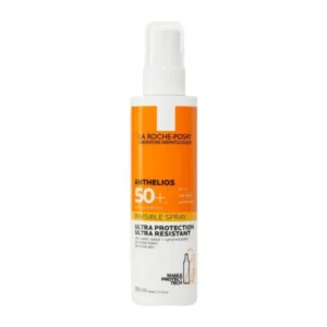 Anthelios Body Shaka Spray "200ml"