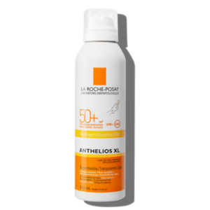 Anthelios Brume Spray "200ML"