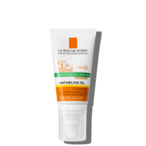 Anthelios Gel Cream TT Spf 50+ "50ML"star