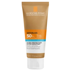 Anthelios Milk Body 75ml