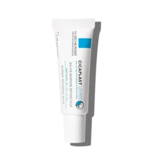 CICAPLAST Lip Balm 7.5ml star