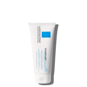 Cicaplast Baume B5 (100 ML)