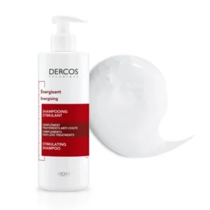 Energisant Shampoo Hair Loss (200 ML)star