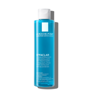 Effaclar Astringent Lotion (200 ML)star