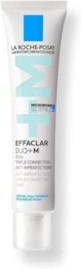 Effaclar Duo+ (40ML)star