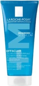 Effaclar Gel (200ML) star