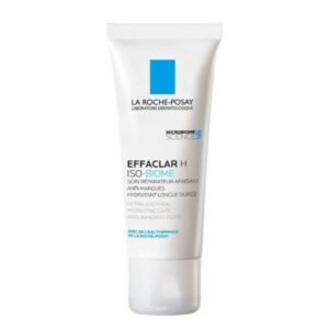 Effaclar H IBM Cream (40 ML)star