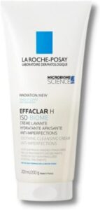 Effaclar H IBM Wash Cream (200 ML)