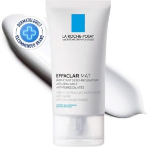 Effaclar Matt (30 ML)star