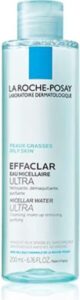 Effaclar Micaller Water (200 ML)star