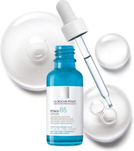 Hyalu B5 Serum (30 ML) star