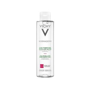 Purete thermal Micaller Water (200 ML)