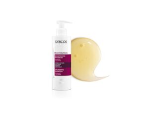 Densi Solutions thickening Shampoo (250 ML)star