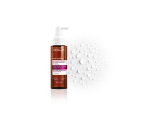 Densi Solutions hair mass spray (100 ML)star