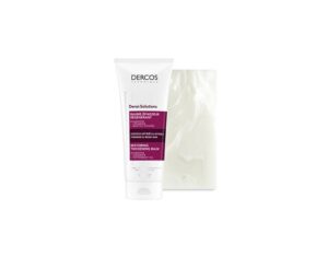 Densi Solutions Balm (200 ML)