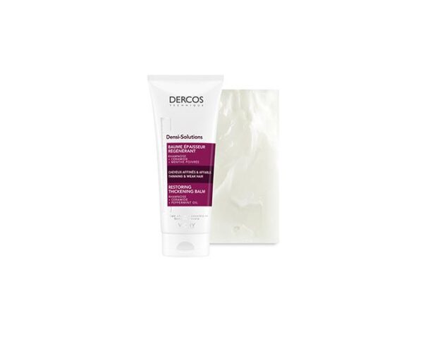 Densi Solutions Balm (200 ML)
