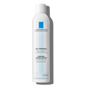 La Roche Posay Thermal Water (200 ML)