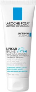 Lipikar Baume AP+M (75 ML)