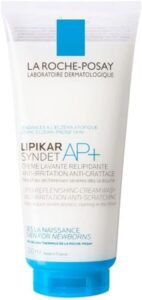 Lipikar Syndet AP+ (200 ML) star