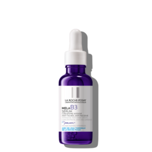 MELA B3 10 Serum 30ml EN FR(DU)