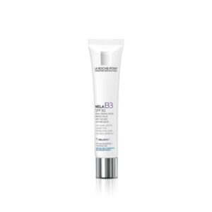 MELA B3 creme 40 ml EN FR(DU)