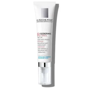 RETINOL B3 Eye Cream 15ml
