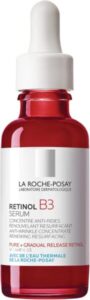 Retinol B3 Serum (30 ML)star