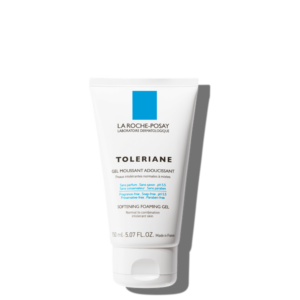Toleriane Gel (150 ML)