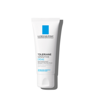 Toleriane Sensetive Cream (40 ML)