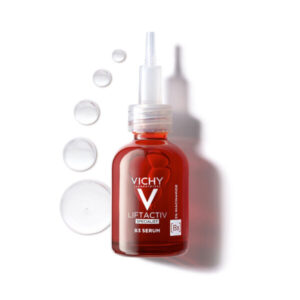 LiftActiv B3 Serum (30 ML )star